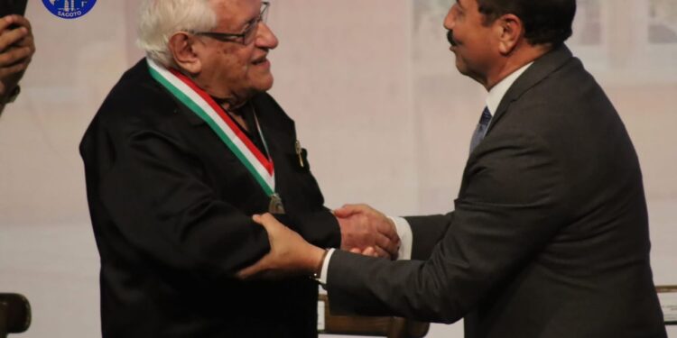 COAHUILA BRILLA EN LA CRÓNICA Y LA HISTORIA NACIONAL