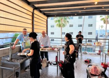 ICATEC OFRECE NUEVOS CURSOS PARA AUTOEMPLEO Y EMPRENDIMIENTO EN TORREÓN