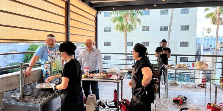 ICATEC OFRECE NUEVOS CURSOS PARA AUTOEMPLEO Y EMPRENDIMIENTO EN TORREÓN