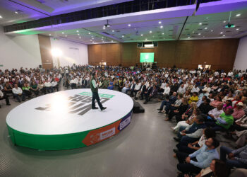 VIVE LIBRE SIN DROGAS