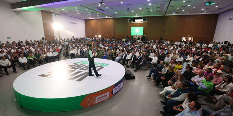 VIVE LIBRE SIN DROGAS