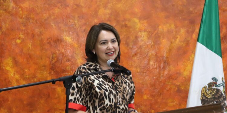 ARRANCA EN COAHUILA LA PROMOCIÓN Y DIFUSIÓN DE LA CARTILLA DE LOS DERECHOS DE LAS MUJERES