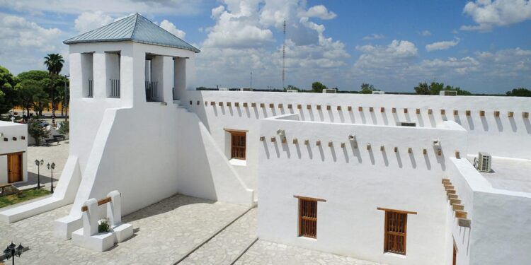 GUERRERO, PUEBLO MÁGICO LLENO DE HISTORIA Y CULTURA