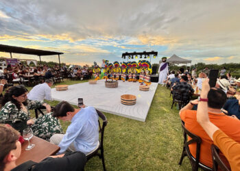 EN COAHUILA HAY PLAN EN ESTA SEGUNDA QUINCENA DE AGOSTO