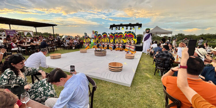 EN COAHUILA HAY PLAN EN ESTA SEGUNDA QUINCENA DE AGOSTO