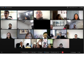 Fortalece IMSS atención oncológica pediátrica en el sureste con OncoCREAN de Veracruz Norte