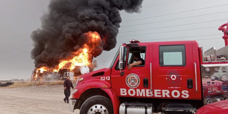 Sin capa, pero son héroes