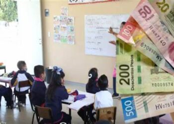 ¿Cuesta o no cuesta?