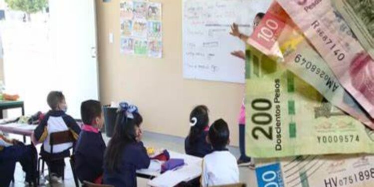 ¿Cuesta o no cuesta?