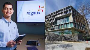 Xignux impulsa la innovación y la transformación digital en sus empresas