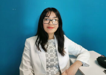 Desayunar tamal, bolillo y atole un grave riesgo para la salud: Nutrióloga