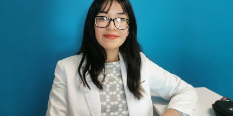 Desayunar tamal, bolillo y atole un grave riesgo para la salud: Nutrióloga