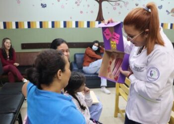 Aumentan los casos de salud mental en Coahuila, advierte subsecretario estatal
