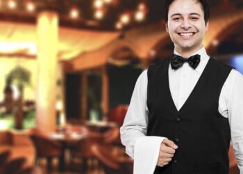 Estado y municipio fortalecen la atención al visitante y promueven lo mejor de Acuña