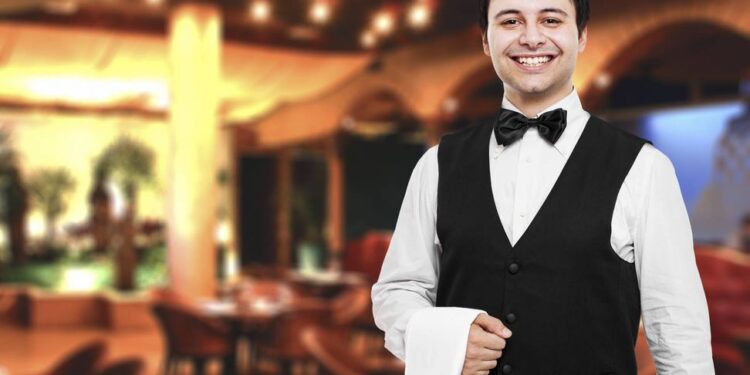 Estado y municipio fortalecen la atención al visitante y promueven lo mejor de Acuña