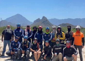 Obtienen elementos de PC y Bomberos certificación PREVEM