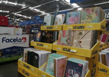 PROFECO lanza operativo especial de “Regreso a clases 2025″