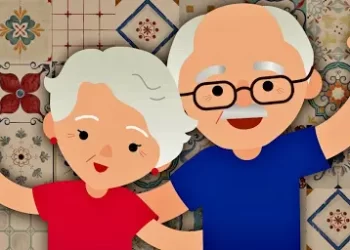 Como me ves, te verás