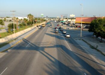 Uno de los retos para el gobierno municipal de Acuña, es la pavimentación