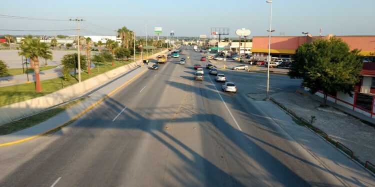 Uno de los retos para el gobierno municipal de Acuña, es la pavimentación
