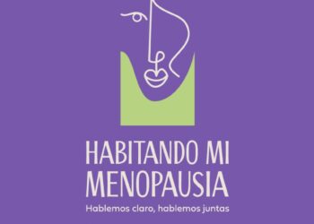 AUMENTA RIESGO DE INCONTINENCIA URINARIA EN LA MENOPAUSIA