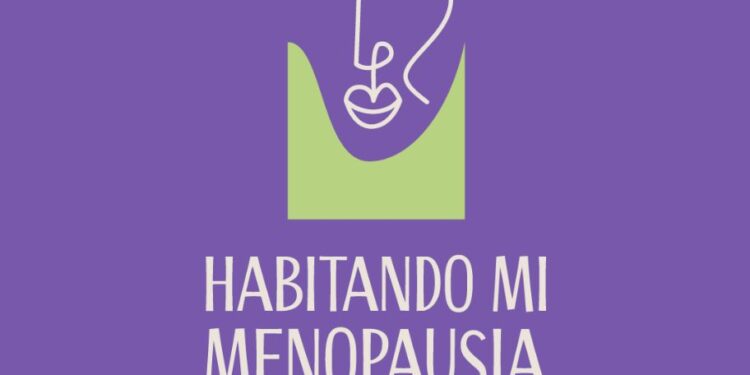 AUMENTA RIESGO DE INCONTINENCIA URINARIA EN LA MENOPAUSIA