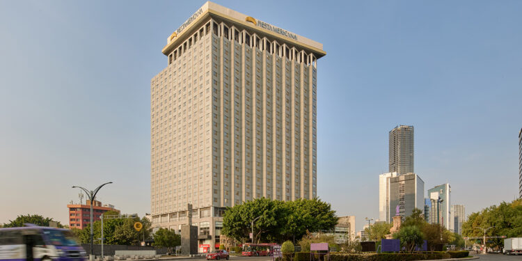 POSADAS, LÍDER EN RESPONSABILIDAD ESG EN EL SECTOR TURÍSTICO SEGÚN EL RANKING MERCO 2025