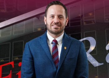 Fitch Ratings ratifica calificación ‘AAA(mex)’ al Gobierno Municipal de Piedras Negras