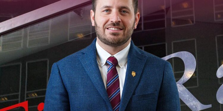 Fitch Ratings ratifica calificación ‘AAA(mex)’ al Gobierno Municipal de Piedras Negras