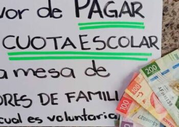 Sigue siendo negocio