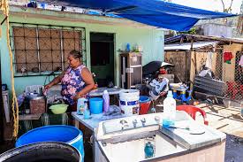 El CCE reitera su compromiso con la reducción de la pobreza y la generación de empleos formales