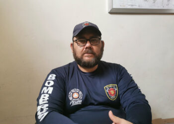 El otoño trae consigo temperaturas más amigables y que generan ahorro eléctrico: Protección Civil