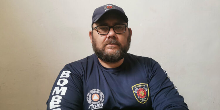 El otoño trae consigo temperaturas más amigables y que generan ahorro eléctrico: Protección Civil