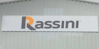 Gobierno de Coahuila activa mecanismos de apoyo laboral para trabajadores liquidados de Rassini