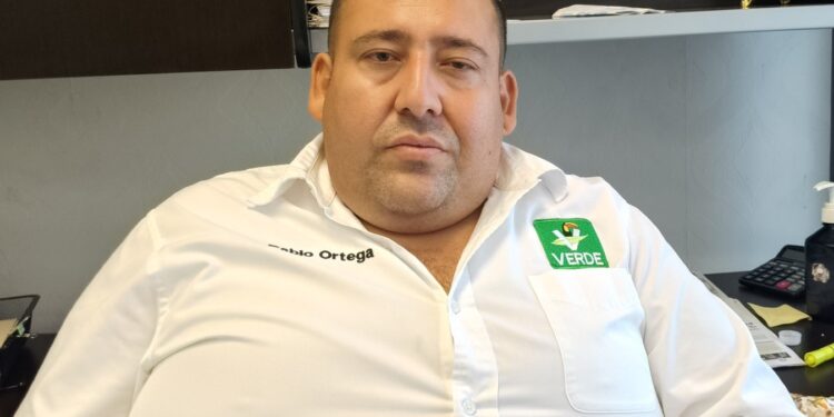 Logran Regidores reducir el costo de arrastre y depósito de autos