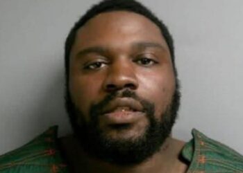 Identifican al presunto autor del tiroteo en el casino Kickapoo