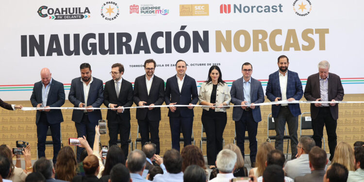 VAMOS A CERRAR EL SEGUNDO AÑO DE GOBIERNO CON 150 MIL MDP DE INVERSIONES: MANOLO