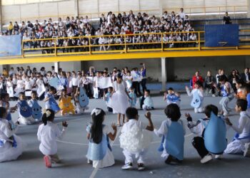 Grupo AlEn y DECASA impulsan el programa “Agua en mi Escuela” para beneficiar a comunidades de Cortázar