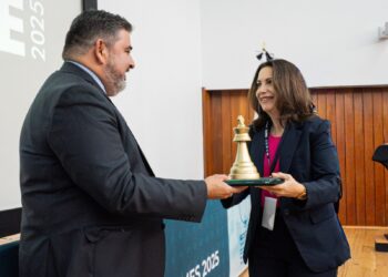 Premio Excelencia Pyme 2025: impulsando la cultura de la excelencia en México