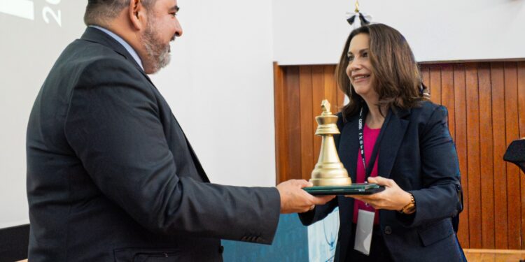 Premio Excelencia Pyme 2025: impulsando la cultura de la excelencia en México