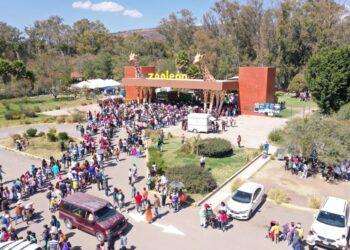 INACEPTABLE QUE PROFEPA USE FOTOS APÓCRIFAS EN SU COMUNICACIÓN OFICIAL