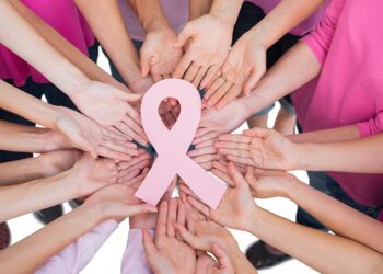 Nuevo modelo para cáncer de mama: estudios, diagnóstico y tratamiento gratis para todas las mujeres