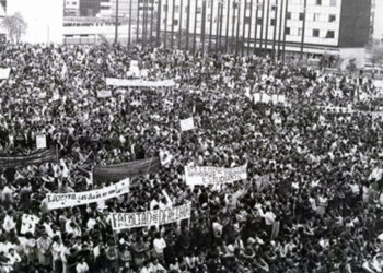 ¿Y, sí saben cuál fue la causa?