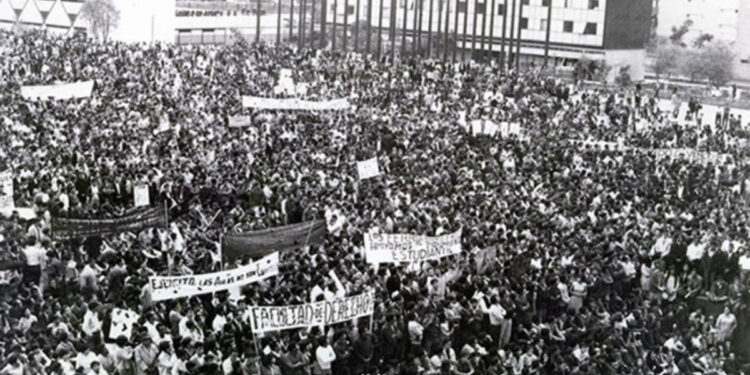 ¿Y, sí saben cuál fue la causa?