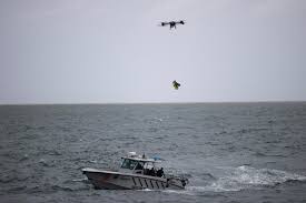 SRE emite alerta a mexicanos en Jamaica ante la amenaza del huracán ‘Melissa’, categoría 4