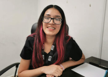 Difícilmente desaparecerá la “comida chatarra” de las escuelas: Nutrióloga