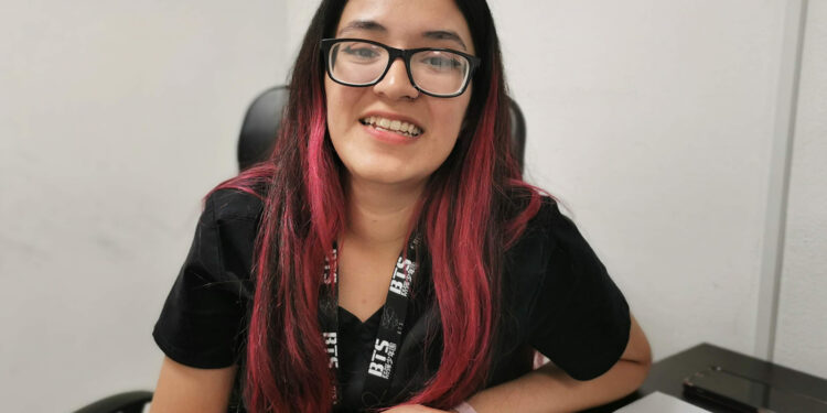 Difícilmente desaparecerá la “comida chatarra” de las escuelas: Nutrióloga