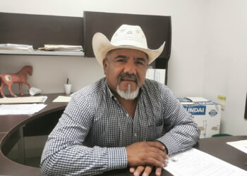 El campo sigue desolado en México por la falta de apoyo para comercializar las cosechas