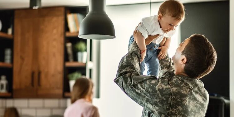 En Coahuila el testamento para los miembros de las Fuerzas Armadas es gratuito