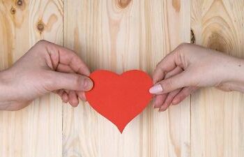 Lo difícil no es llegar…